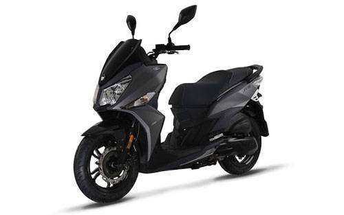 JET 14 200İ